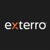 Exterro India