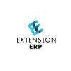 Extension Technologies