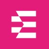 Exxat logo