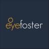 Eyefoster Eyewear
