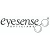 EYESENSE OPTICIANS