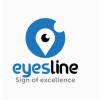 Eyesline Telematics Private Limited