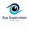 Eye Supervision logo