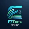 EZData Advisory