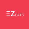 ezeats
