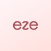 Eze Nails