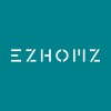 Ezhomz Solutions