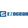 EZOCEAN LOGISTICS VIETNAM CO.,LTD