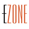 ezoneINDIA