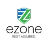 Ezone Security Solutions Pvt. Ltd.