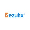 Ezulix Software Private Limited