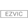 Ezvic.com