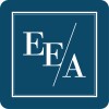 Ezzah Elia & Associates (EEA)