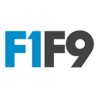 F1F9