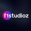 f1Studioz - Enterprise UX / UI Design Company