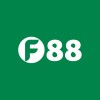 F88