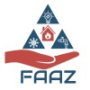FAAZ ELECTRICAL PVT. LTD
