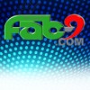 Fab-9.com