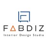FABDIZ logo