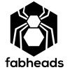 Fabheads Automation