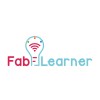 FabLearner