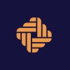 Fabrica Indonesia
