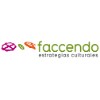 Faccendo. Estrategias Culturales