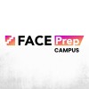 FACE Prep Campus