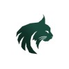 facfo pte. ltd.