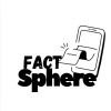 FactSphere