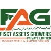 FAG Finance - Fisct Assets Growers