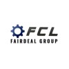 FAIRDEAL COMPONENTS LIMITED
