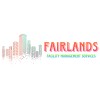Fairlands Facility Management Services