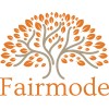 Fairmode Inc