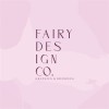 Fairydesigns.co