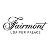 fairmont udaipur palace