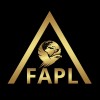 Falcon AsiaTech Private Limited logo