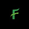 Fame Bliss logo