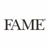 FAME