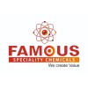 Famous Speciality Chemicals