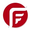 Fantafeat Enterprise Pvt Ltd