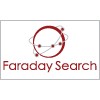 faraday search
