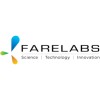 FARE Labs Pvt. Ltd.