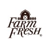 farm fresh milk incorporated - philippines