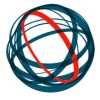 FarmaMondo Group logo