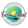 Farmlokal