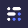 Farmako: Medicines in 30 minutes