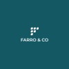 farro & co