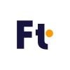 Farsight Technologies