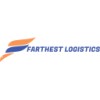 FARTHEST LOGISTICS